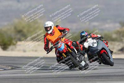 media/Jan-16-2026-CVMA Friday Practice (Fri) [[6f2bf47531]]/4-Racer 3-NRS/Session 2 (Turn 5)/